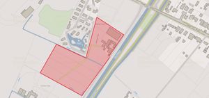 Area Plan- click for photo gallery